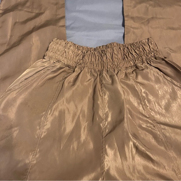 PrettyLittleThing Pants - Picture 3 of 10